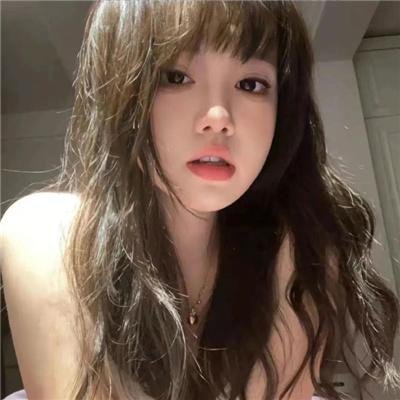 中国轮盘