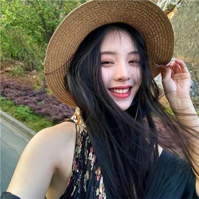 推销员