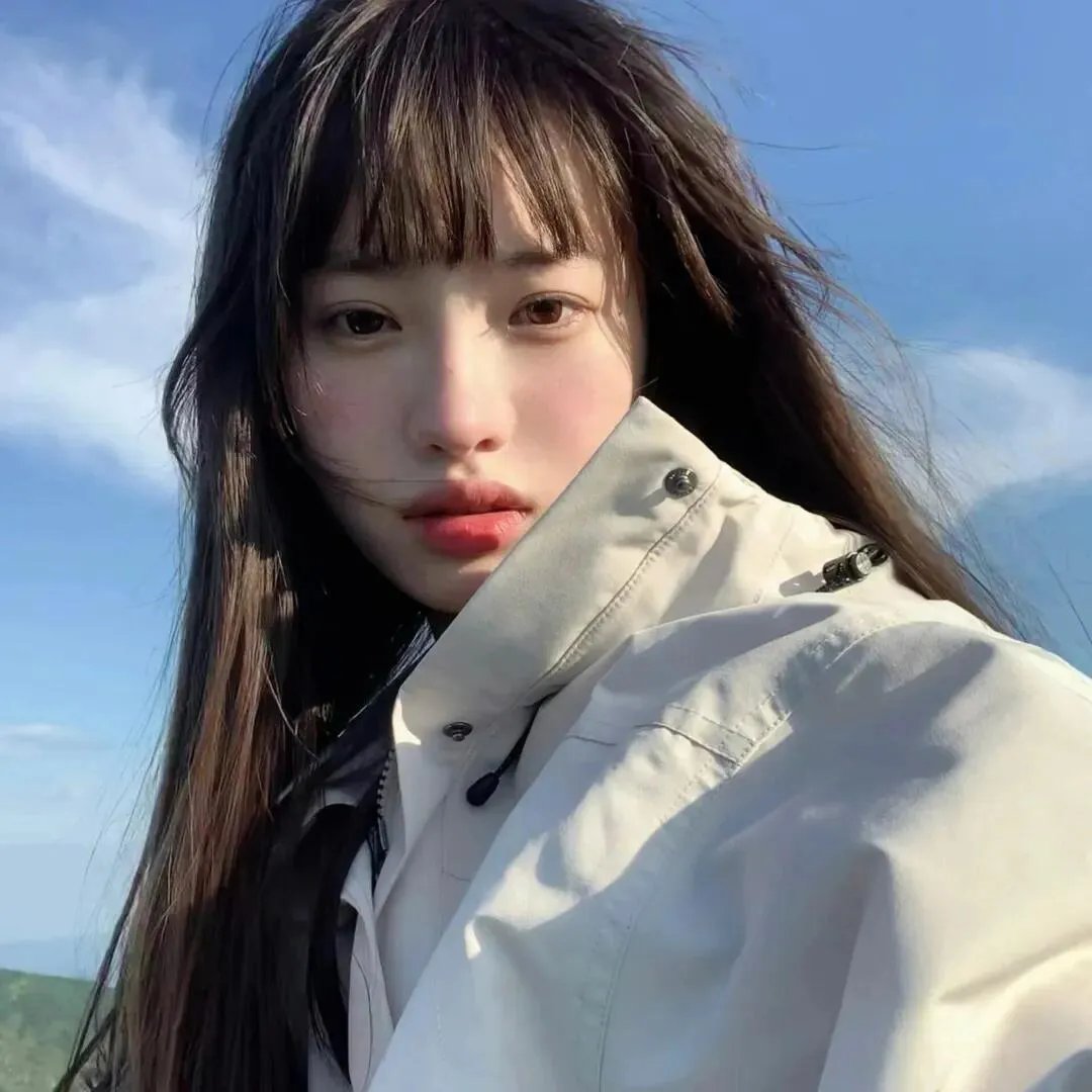 瞬间激情