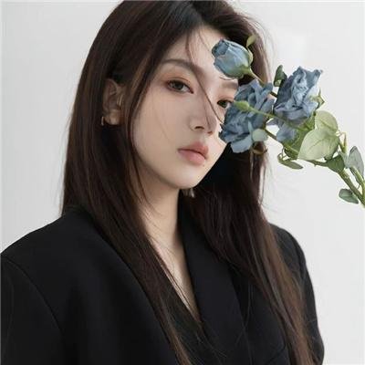 丑女之战