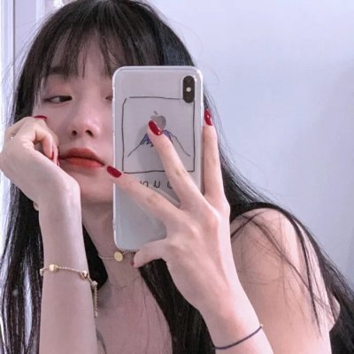 树下藏银