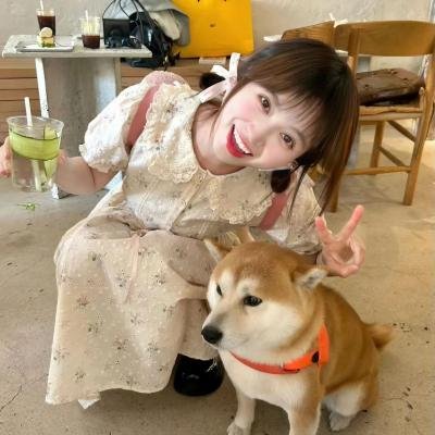 露西亚的情人
