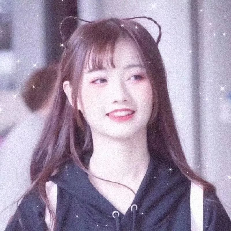 梦见狮子