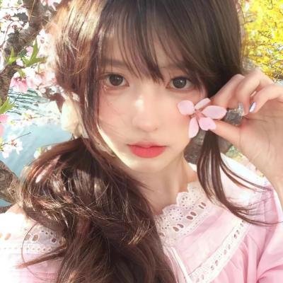年轻的心