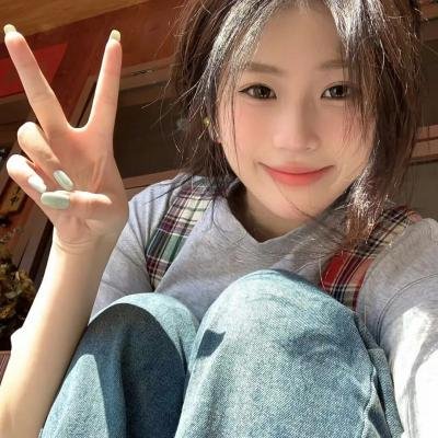 我与艺妓
