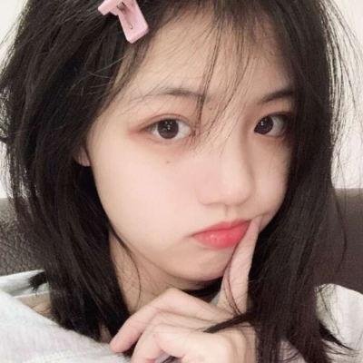 聶小倩