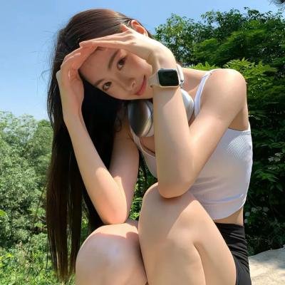 热汤