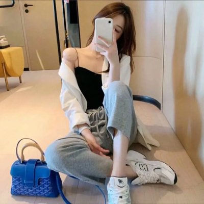 罗非是条鱼