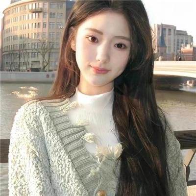 外星人电视第一季