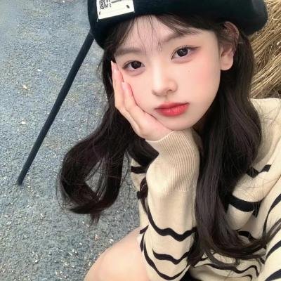 医人当自强