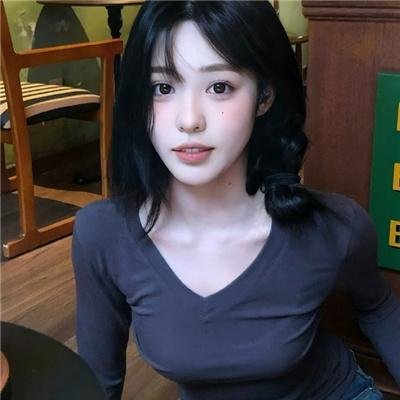 爱情没有神话
