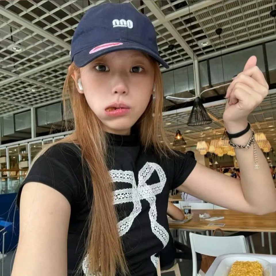 鬼瞳警探